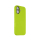 Tactical MagForce Velvet Smoothie Kryt pro Apple iPhone 17 Avocado - 1514457 - zdjęcie 2